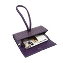 https://cdn.shopifycdn.net/s/files/1/0730/2027/6980/files/O1CN0166sygo1szOnuk8ZQS__2886015837-0-cib.jpg?v=1751413207