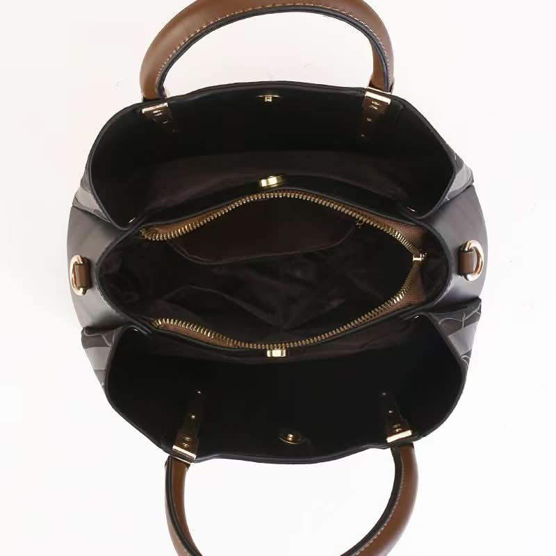 https://cdn.shopifycdn.net/s/files/1/0730/2027/6980/files/O1CN01ThfnGx24gsCpPdJoJ__2217104547421-0-cib.jpg?v=1751410040