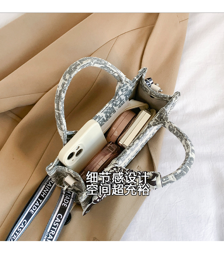 https://cbu01.alicdn.com/img/ibank/O1CN01iDgMvi1qWQWBrvUYi_!!2217770905503-0-cib.jpg