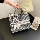 https://cdn.shopifycdn.net/s/files/1/0669/3876/5628/files/Carauana-CARTSAIHN-TDAE-Canvas-Tote-Handbag-Floral-Embroidery-Free-Tracked-Shipping-Christmas-Birthday-Gift-Travel-Accessories-6.webp?v=1729464651