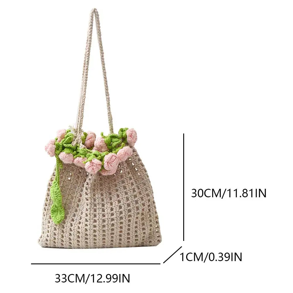 https://cdn.shopifycdn.net/s/files/1/0851/5138/3895/files/S8422e85ab7bd4385a0f0e552c7cf12d2k.webp?v=1749672667