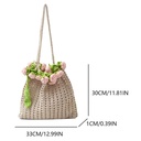 https://cdn.shopifycdn.net/s/files/1/0851/5138/3895/files/S8422e85ab7bd4385a0f0e552c7cf12d2k.webp?v=1749672667