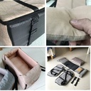 https://cdn.shopifycdn.net/s/files/1/0864/3562/7341/files/S5522d6c56a1f4b9fa46393dc02b183c4y.webp?v=1747302409