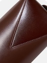 https://cdn.shopifycdn.net/s/files/1/0555/8550/5328/files/14_c23aa96c-1e9e-46cd-979d-f715dcc52f8f.jpg?v=1748514513