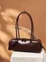 https://cdn.shopifycdn.net/s/files/1/0555/8550/5328/files/12_0f807673-8256-4d13-82af-147b0d2ae046.jpg?v=1748509710