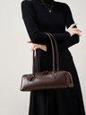 https://cdn.shopifycdn.net/s/files/1/0555/8550/5328/files/11_b0d60155-02a0-4214-84a0-a54532e87ad7.jpg?v=1748509710