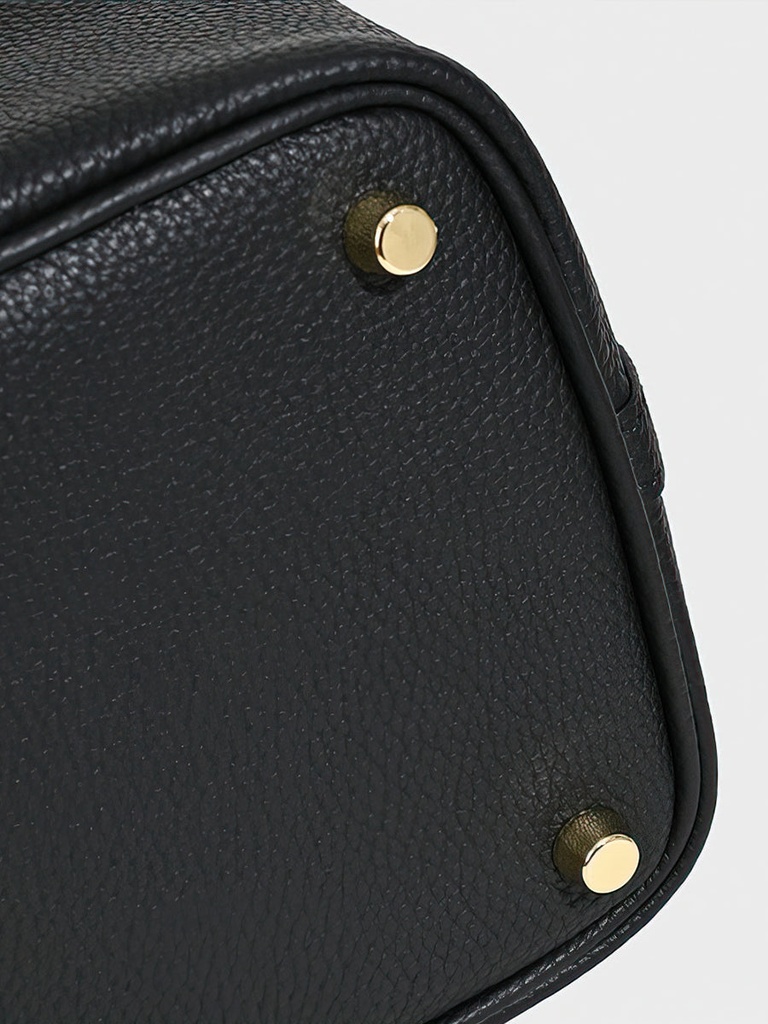 https://cdn.shopifycdn.net/s/files/1/0555/8550/5328/files/23.jpg?v=1748675028