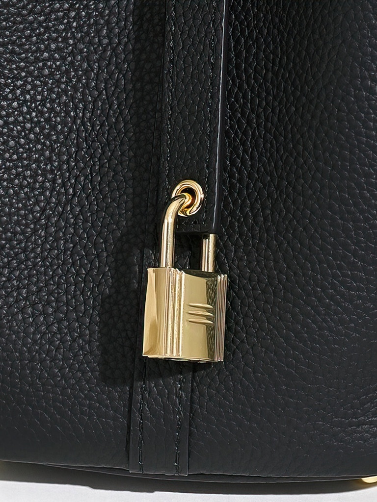https://cdn.shopifycdn.net/s/files/1/0555/8550/5328/files/21.jpg?v=1748675028