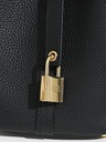 https://cdn.shopifycdn.net/s/files/1/0555/8550/5328/files/21.jpg?v=1748675028