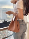 https://cdn.shopifycdn.net/s/files/1/0555/8550/5328/files/25.jpg?v=1748675028