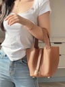 https://cdn.shopifycdn.net/s/files/1/0555/8550/5328/files/24.jpg?v=1748675028