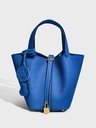 https://cdn.shopifycdn.net/s/files/1/0555/8550/5328/files/13_03524d0a-0307-475d-930c-2ad936ebb367.jpg?v=1748611577