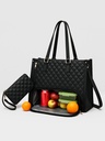 https://cdn.shopifycdn.net/s/files/1/0555/8550/5328/files/1_53a3ecb4-e1d8-4cae-ad31-fdfbea4ba025.jpg?v=1747883389