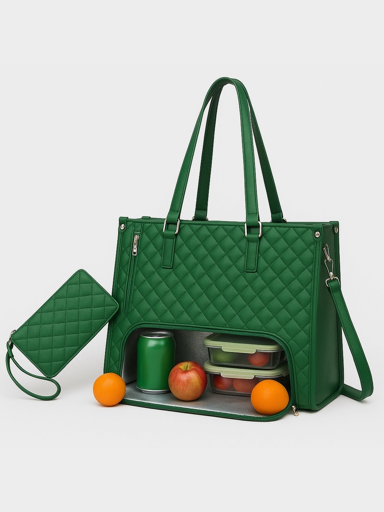 https://cdn.shopifycdn.net/s/files/1/0555/8550/5328/files/6_86a982a0-a60b-4f95-9d43-60745a1fa30b.jpg?v=1747884177