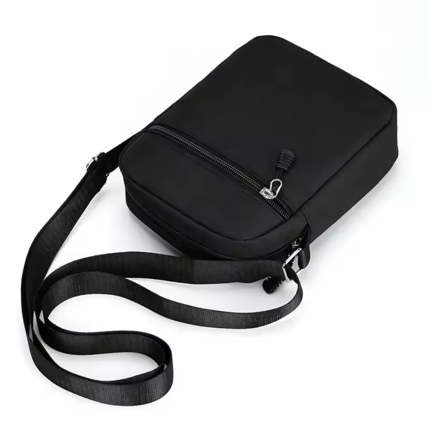 https://cdn.shopifycdn.net/s/files/1/0894/5257/7095/files/up.png?v=1746865914