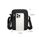 https://cdn.shopifycdn.net/s/files/1/0894/5257/7095/files/withphone.png?v=1746716550