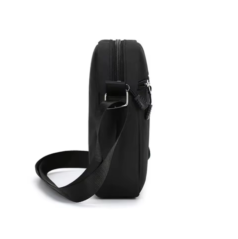 https://cdn.shopifycdn.net/s/files/1/0894/5257/7095/files/side.png?v=1746716550