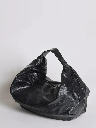 https://cdn.shopifycdn.net/s/files/1/0809/0782/9571/files/2_77294123-7045-4541-bbf5-756bb57a22dd.png?v=1743336710