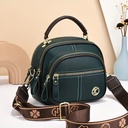 https://cdn.shopifycdn.net/s/files/1/0726/7801/5201/files/S6fb928e0504243cbb163c9613b86fb33K.webp?v=1747410451