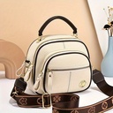 https://cdn.shopifycdn.net/s/files/1/0726/7801/5201/files/S4ab4b196e2b0439f8f63179d58393120l.webp?v=1747410451