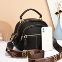 https://cdn.shopifycdn.net/s/files/1/0726/7801/5201/files/S6e2572c4558d4c39bf5b2b001cbae6aaB.webp?v=1747410451