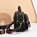 https://cdn.shopifycdn.net/s/files/1/0726/7801/5201/files/S02f7ae486e6d4020a1820e254deab5669.webp?v=1747410451