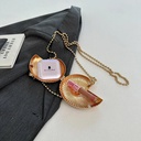 https://cdn.shopifycdn.net/s/files/1/0851/5138/3895/files/Se6384a5510324a779db232320ac8a1e9Y.webp?v=1747937318