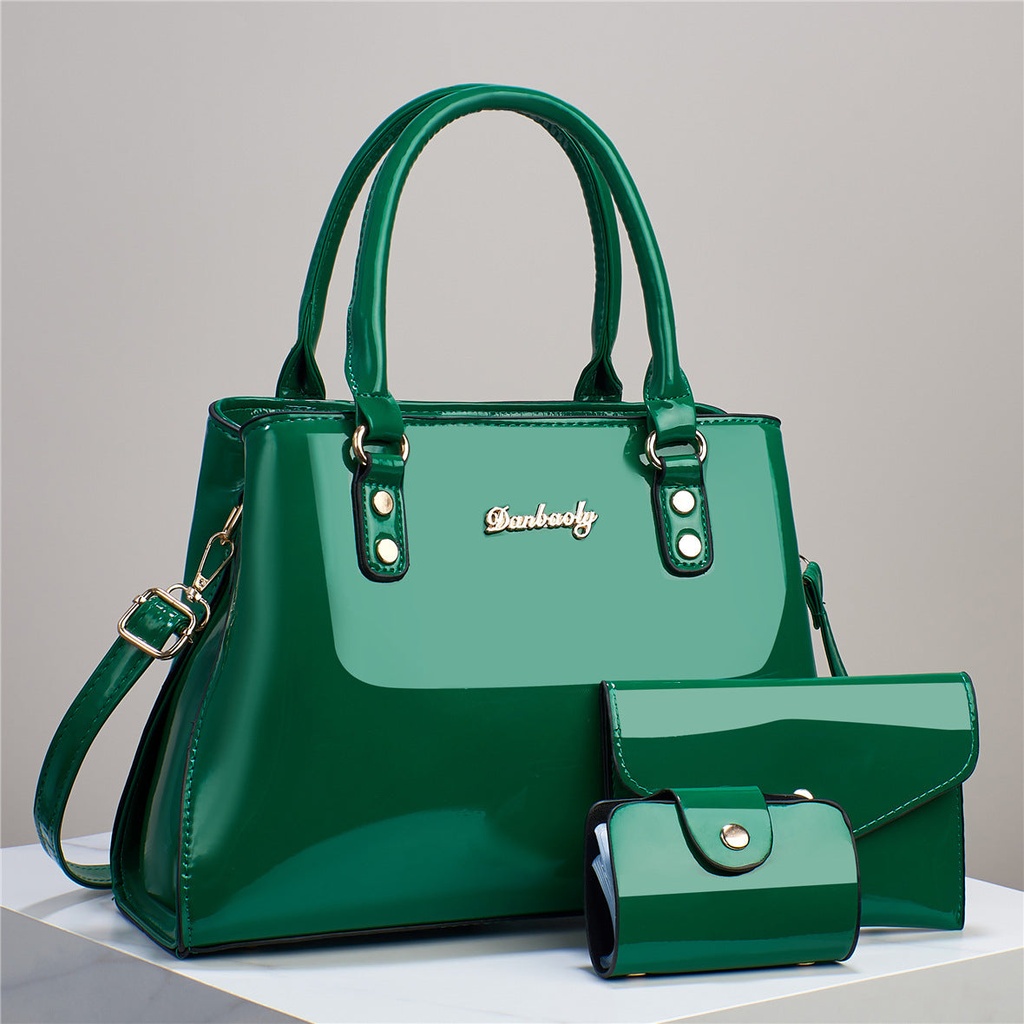 https://cdn.shopifycdn.net/s/files/1/0752/7143/8651/files/b89eeae2-8038-48d0-a610-9ad891f1c77e.jpg?v=1746437243