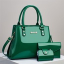 https://cdn.shopifycdn.net/s/files/1/0752/7143/8651/files/b89eeae2-8038-48d0-a610-9ad891f1c77e.jpg?v=1746437243