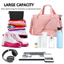 https://cdn.shopifycdn.net/s/files/1/0752/7143/8651/files/87bd36c7-e39c-4560-8dd7-6e6e2ee9cce9.jpg?v=1746434106