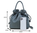 https://cdn.shopifycdn.net/s/files/1/0752/7143/8651/files/299da76b-dfcd-490d-a90a-3e6baf491797.jpg?v=1746434065