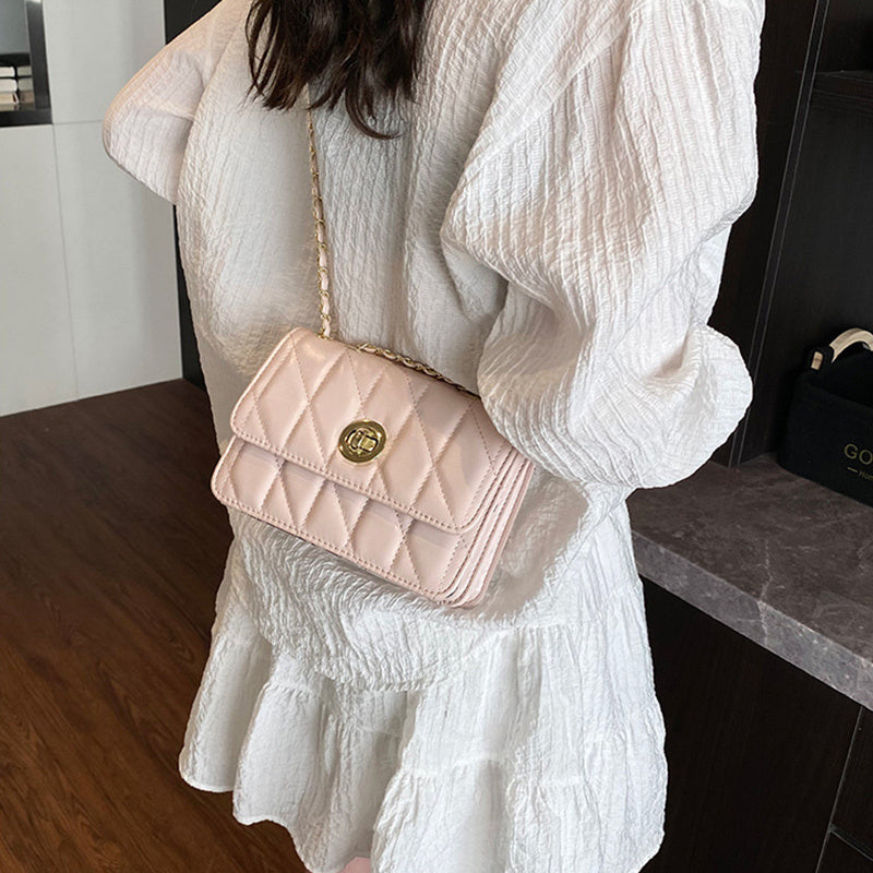 https://cdn.shopifycdn.net/s/files/1/0752/7143/8651/files/edc0d89b-808b-4515-9b9e-fa5b17df576a.jpg?v=1746433910