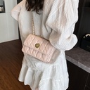 https://cdn.shopifycdn.net/s/files/1/0752/7143/8651/files/edc0d89b-808b-4515-9b9e-fa5b17df576a.jpg?v=1746433910