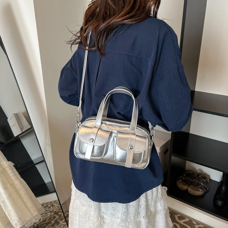https://cdn.shopifycdn.net/s/files/1/0752/7143/8651/files/eb0d41b3-d1c6-4332-8cfe-e218c13f0136.jpg?v=1746433767