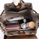 https://cdn.shopifycdn.net/s/files/1/0752/7143/8651/files/9554032f-7edc-4082-8dec-2a04c90ba782.jpg?v=1746429622
