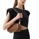 https://cdn.shopifycdn.net/s/files/1/0752/7143/8651/files/712298d0-abba-487a-b159-b810e7958121.jpg?v=1746429016