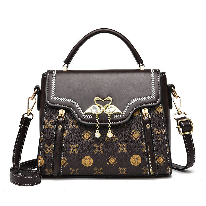 https://cdn.shopifycdn.net/s/files/1/0752/7143/8651/files/8eb97d78-0cdf-40cd-a130-66066de6c873.jpg?v=1746426625