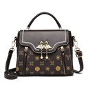 https://cdn.shopifycdn.net/s/files/1/0752/7143/8651/files/8eb97d78-0cdf-40cd-a130-66066de6c873.jpg?v=1746426625