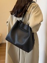 https://cdn.shopifycdn.net/s/files/1/0752/7143/8651/files/O1CN01xK8neu1zblcJ4f9Cn__2209454016733-0-cib.jpg?v=1746426209
