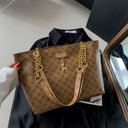 https://cdn.shopifycdn.net/s/files/1/0752/7143/8651/files/47917fe3-81da-4035-8362-4f5f3c125828.jpg?v=1746425253