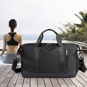 https://cdn.shopifycdn.net/s/files/1/0752/7143/8651/files/3fdb3fd9-9234-472c-a72d-bb55fb8371cf.jpg?v=1746261955