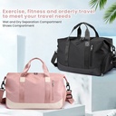 https://cdn.shopifycdn.net/s/files/1/0752/7143/8651/files/4c672d1d-0e93-4503-9d33-1aa1ca4c07ed.jpg?v=1746261954