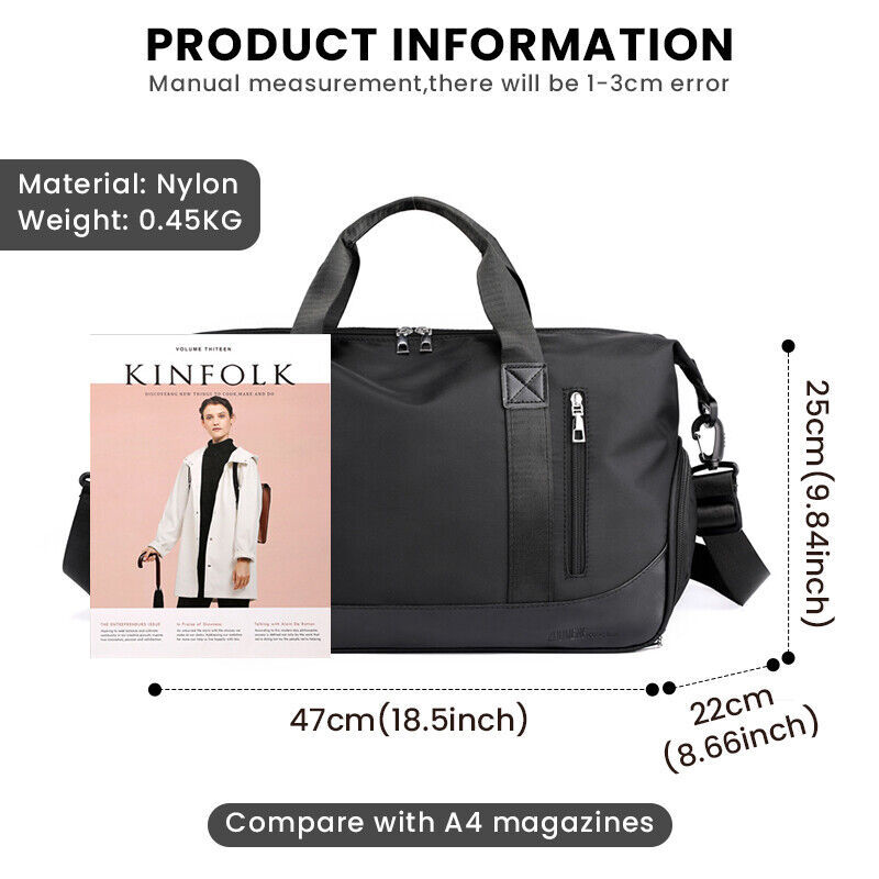 https://cdn.shopifycdn.net/s/files/1/0752/7143/8651/files/ca3fbce6-9345-43cb-927f-6fbd47fb167f.jpg?v=1746261953
