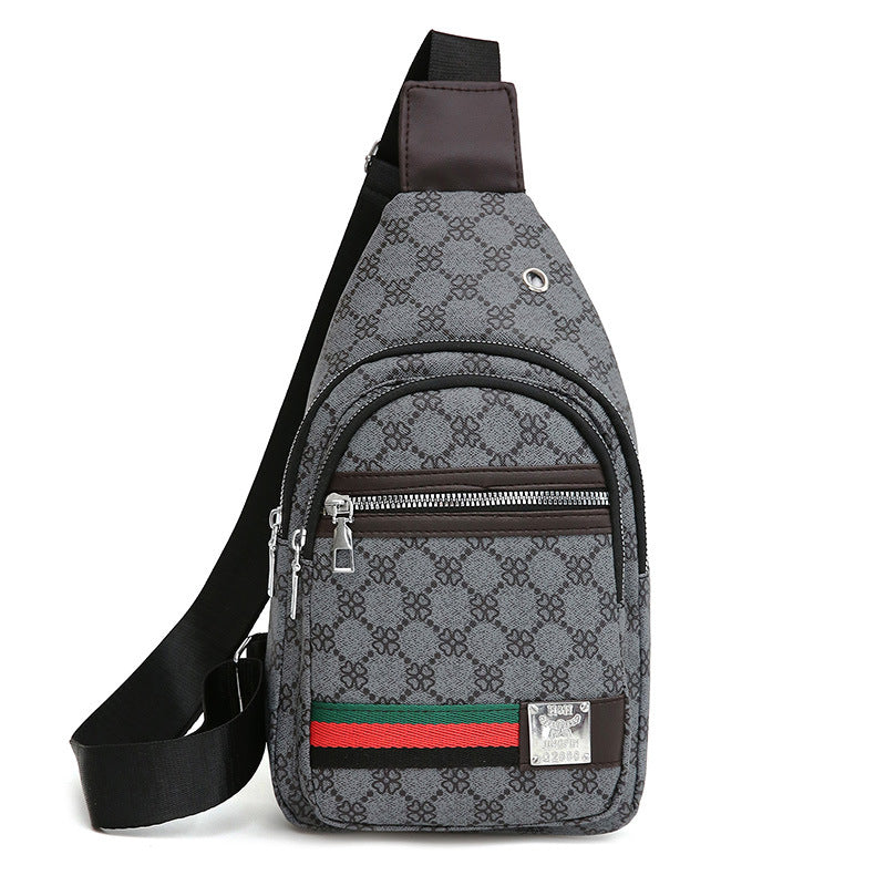 https://cdn.shopifycdn.net/s/files/1/0752/7143/8651/files/O1CN01uxxwaP1gkUWZvwlEL__2212507234180-0-cib.jpg?v=1746261893