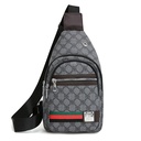 https://cdn.shopifycdn.net/s/files/1/0752/7143/8651/files/O1CN01uxxwaP1gkUWZvwlEL__2212507234180-0-cib.jpg?v=1746261893