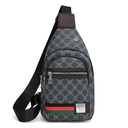 https://cdn.shopifycdn.net/s/files/1/0752/7143/8651/files/O1CN01W2vEJX1gkUWeTyBAy__2212507234180-0-cib.jpg?v=1746261893