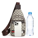 https://cdn.shopifycdn.net/s/files/1/0752/7143/8651/files/O1CN01h6TT2e1gkUWivBI9u__2212507234180-0-cib.jpg?v=1746261889