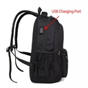 https://cdn.shopifycdn.net/s/files/1/0752/7143/8651/files/07814d44-f595-4422-a7ad-670fc1f47ce8.jpg?v=1746261699
