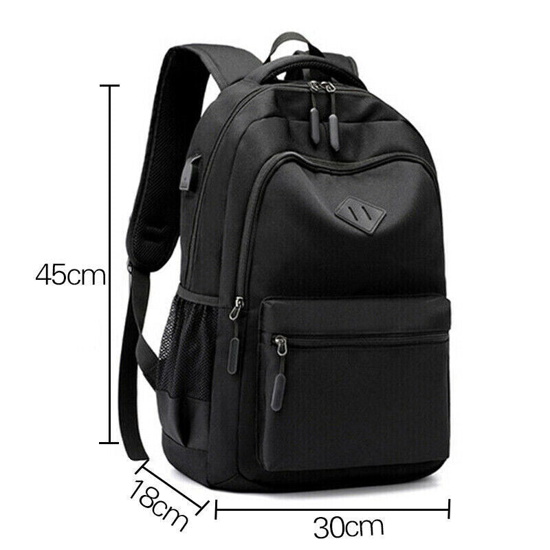 https://cdn.shopifycdn.net/s/files/1/0752/7143/8651/files/5eb09bb2-88c2-4fc6-930a-53dcd2c6c312.jpg?v=1746261702