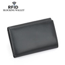 https://cbu01.alicdn.com/img/ibank/O1CN016Fvmg81LKHrQu2n2B_!!980831280-0-cib.jpg
